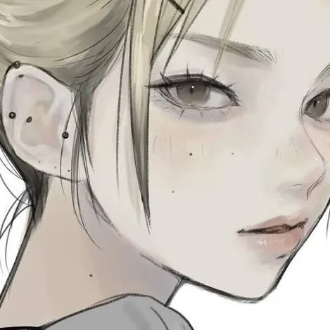 chat with ai character: 🫧(] Aelia [)🫧