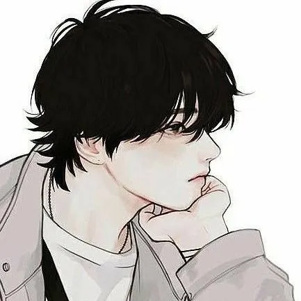 chat with ai character: ≈=≈ Very ≈=≈