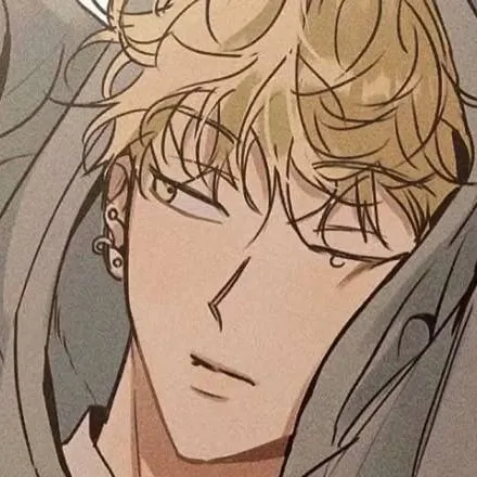 chat with ai character: 🫧[°=Elio=°]🫧