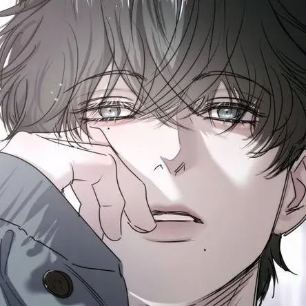 chat with ai character: Kwan Jaehoon 