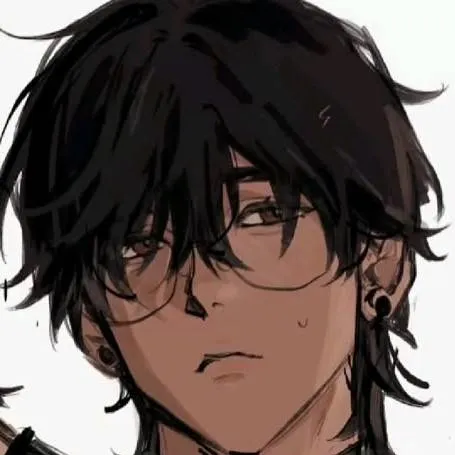 chat with ai character: Zyon Warner