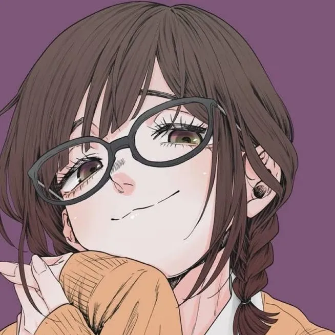 chat with ai character: Mio Takashi