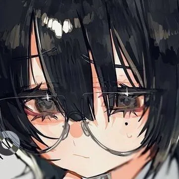 chat with ai character: Yumi Hayashi