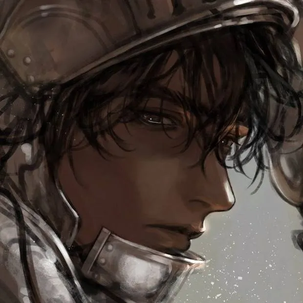 chat with ai character: Elijah Vernhalm