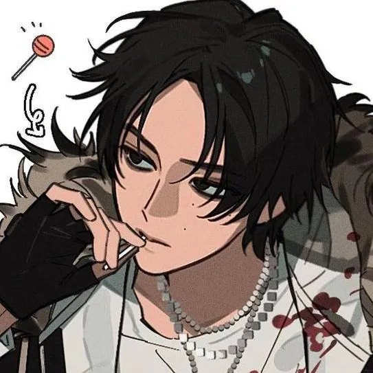 chat with ai character: Raiden Tanaka 