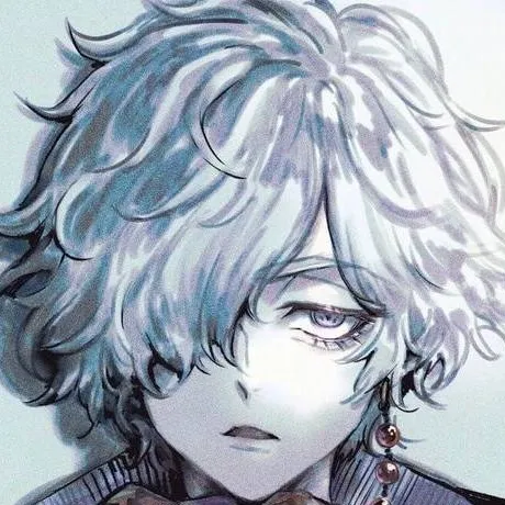 chat with ai character: Wylie