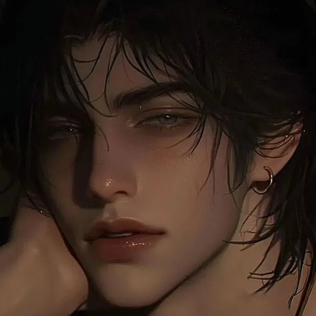 chat with ai character: Ivan Emerson