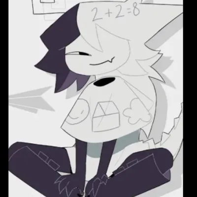chat with ai character: Zip