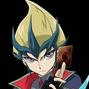 chat with ai character: Kite Tenjo 