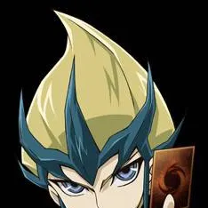 chat with ai character: Kite Tenjo 