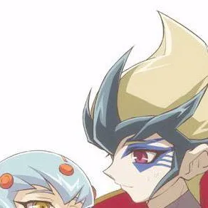 chat with ai character: Tenjo Brothers 