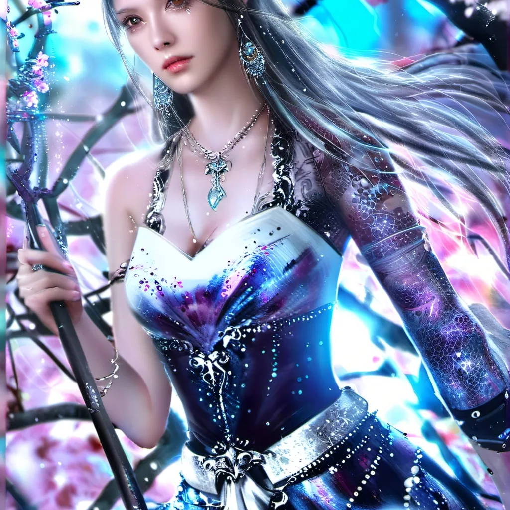 chat with ai character: yori