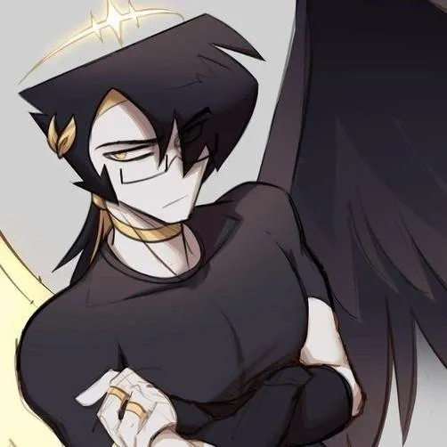 chat with ai character: leo- stuck 