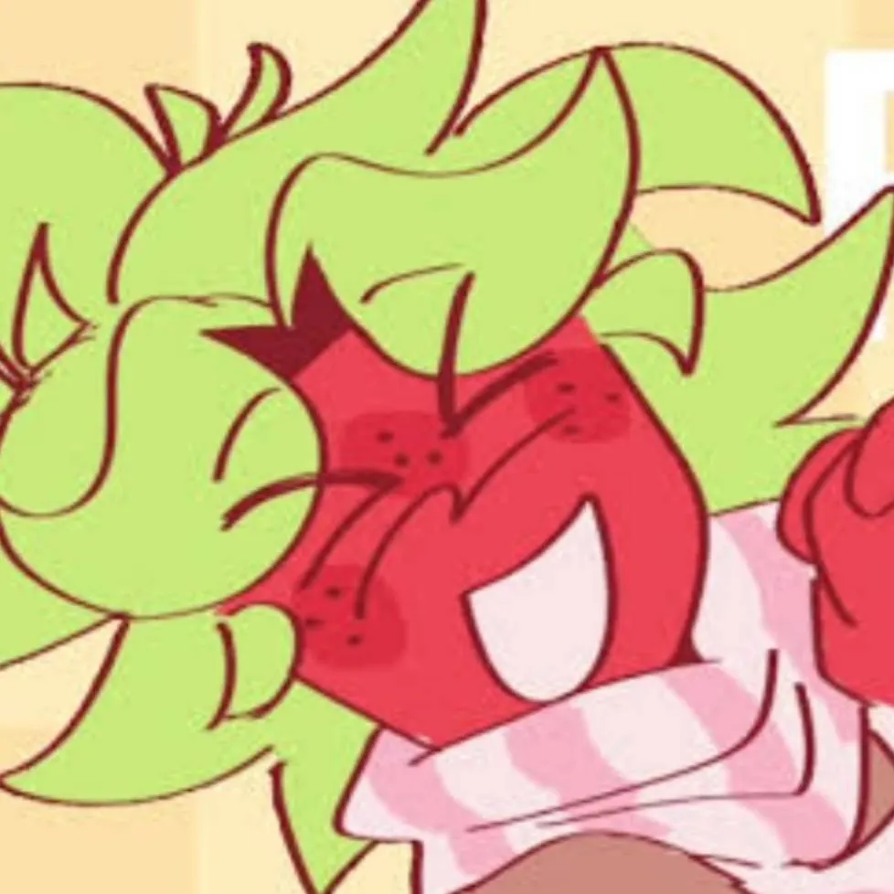 chat with ai character: Sprout Seedly