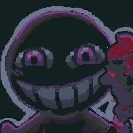 chat with ai character: Drawing you!