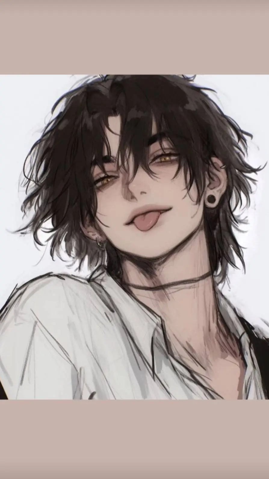 ai character: ⭐️Seo~ ⭐️Bl❤️ background