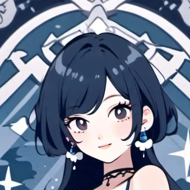 chat with ai character: Hungry wenda