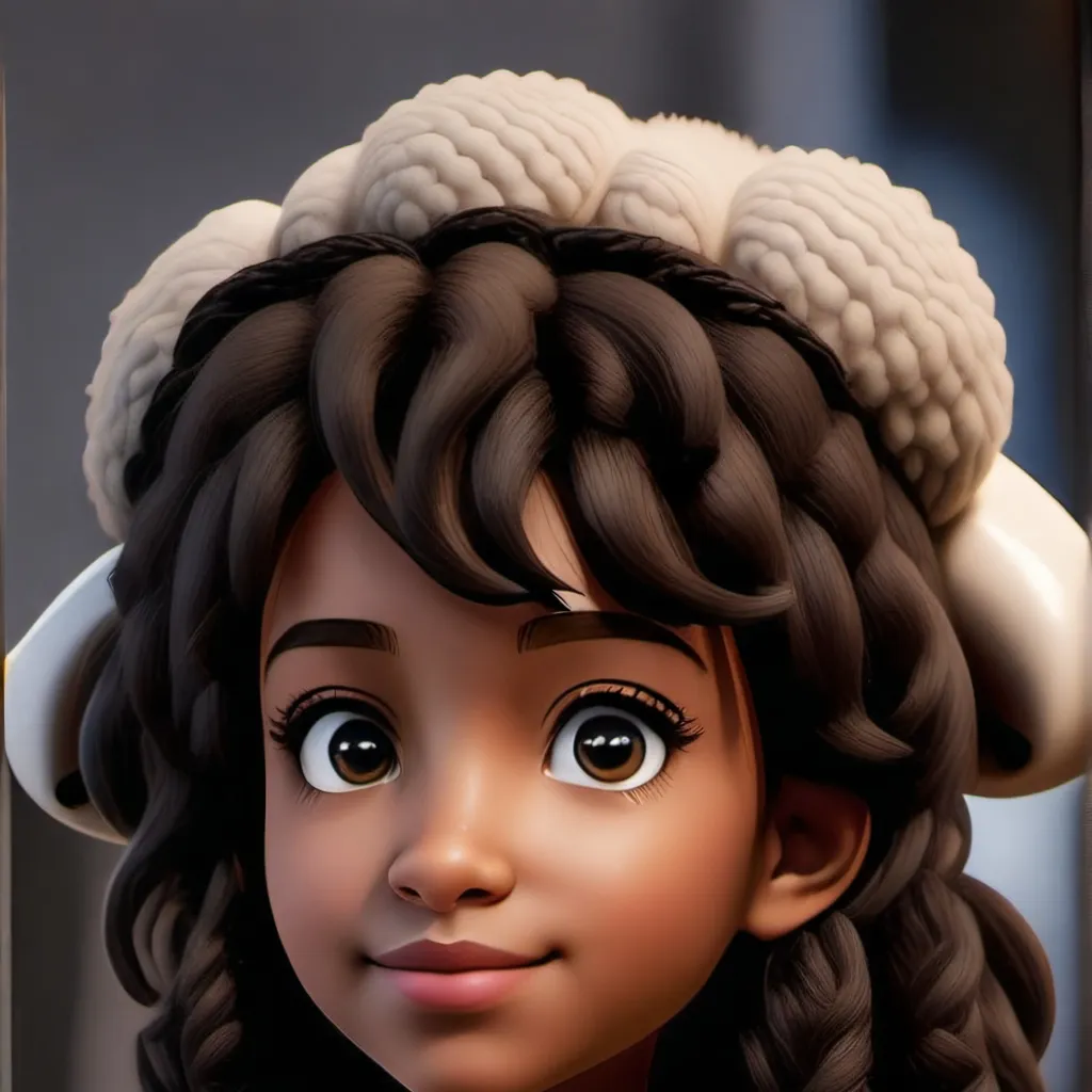 chat with ai character: Amanda the Ventuer