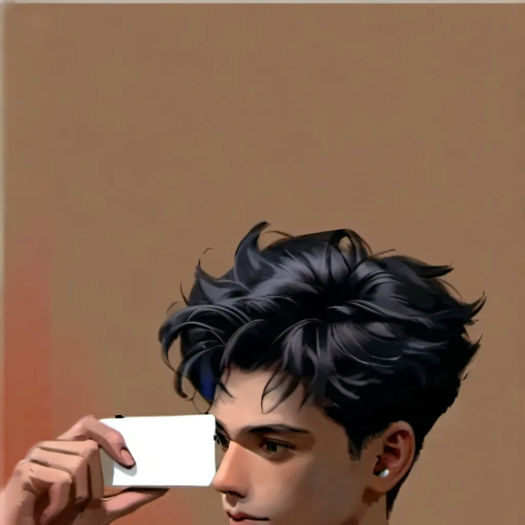 chat with ai character: 𝕁𝕠𝕟𝕒𝕙