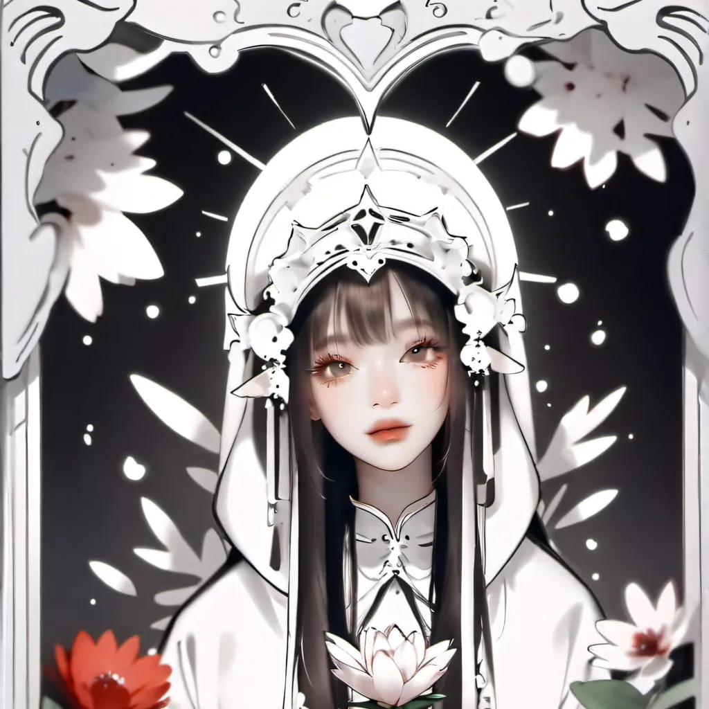 chat with ai character: KNY rizzmasssss