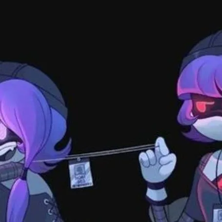 chat with ai character: yeva y Nori 