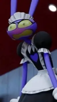 ai character: tadc ep 5 background