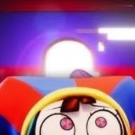 chat with ai character: tadc ep 7