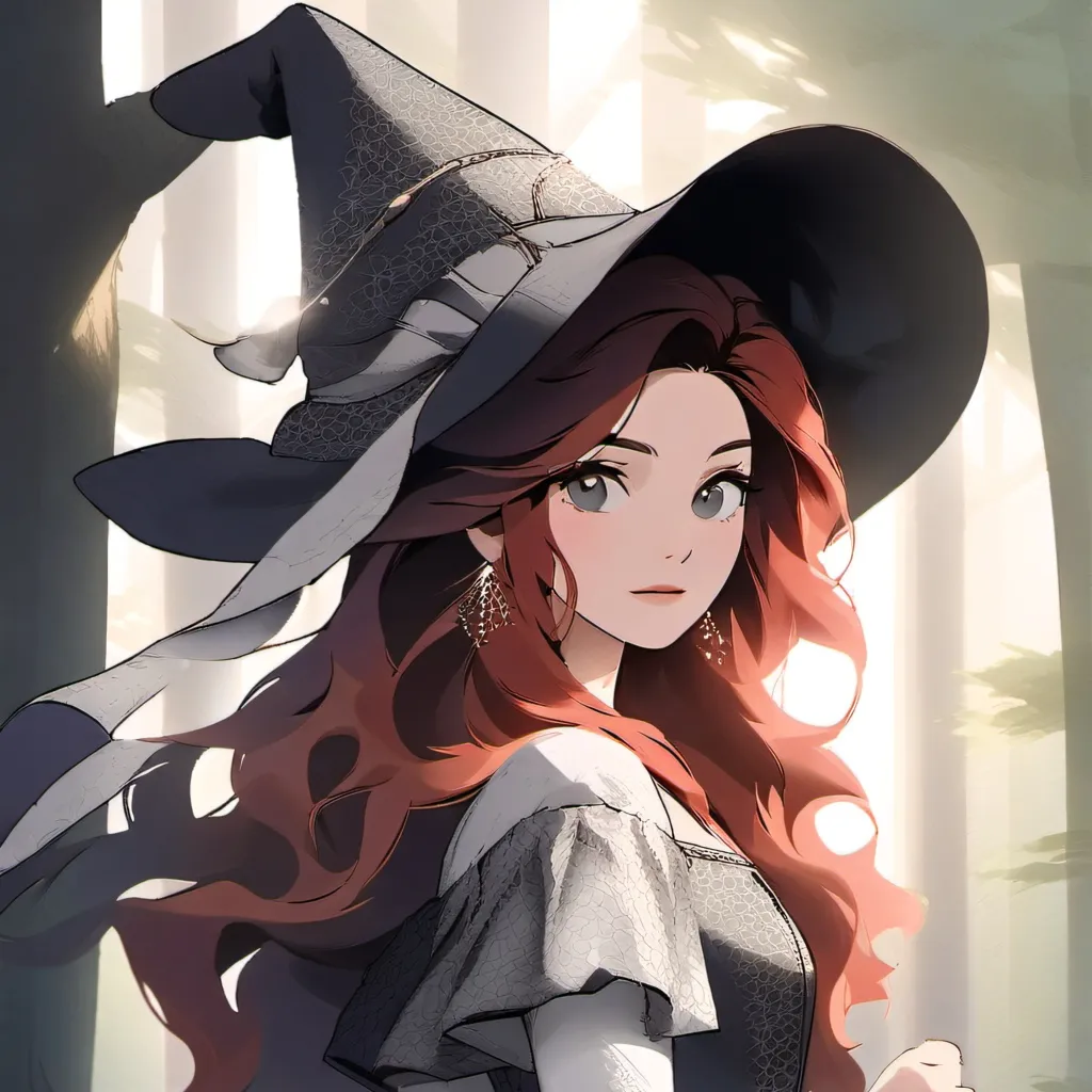 chat with ai character: jessie