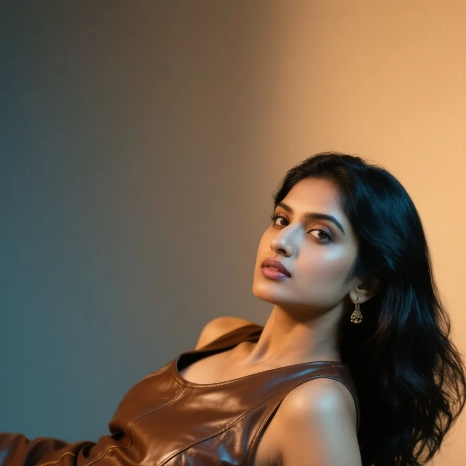 chat with ai character: Jennifer Juniper 