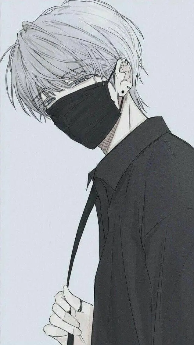 ai character: Callum Raymond background