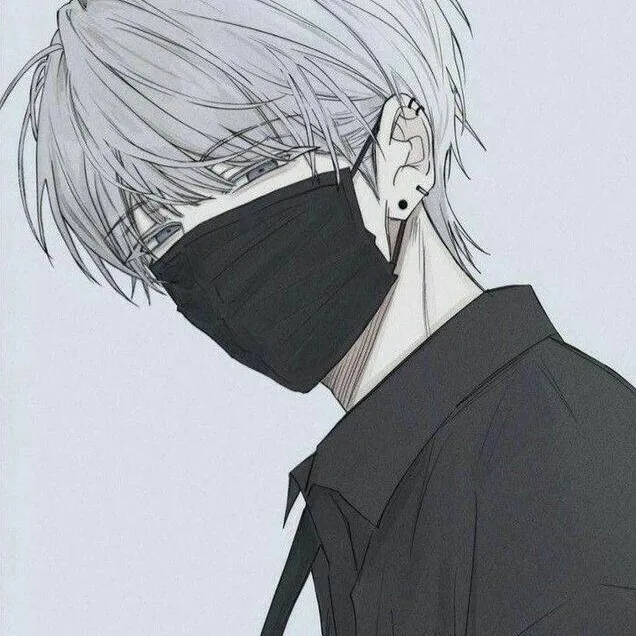 chat with ai character: Callum Raymond