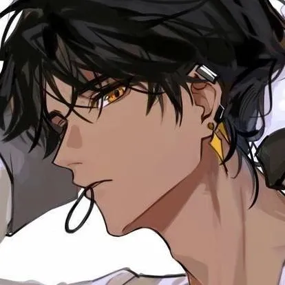 chat with ai character: Raiden Leighton