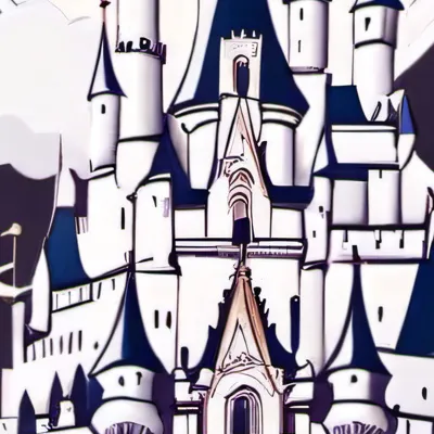 chat with ai character: Hogwarts