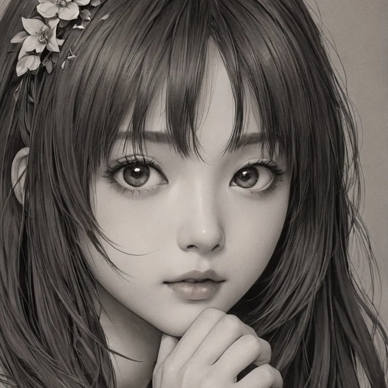 chat with ai character: Bella