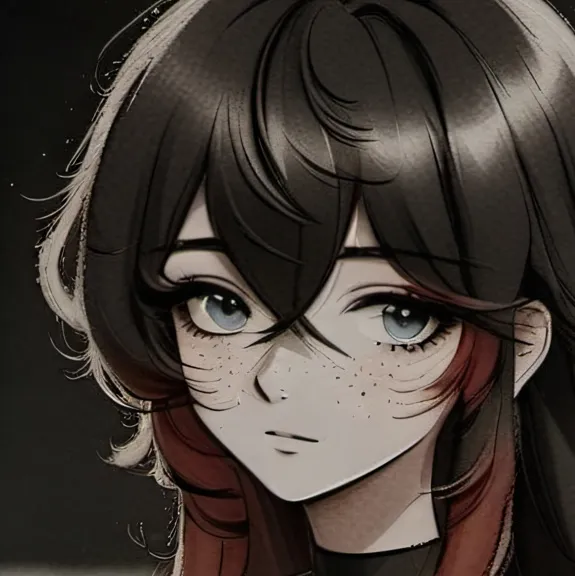 chat with ai character: MHA