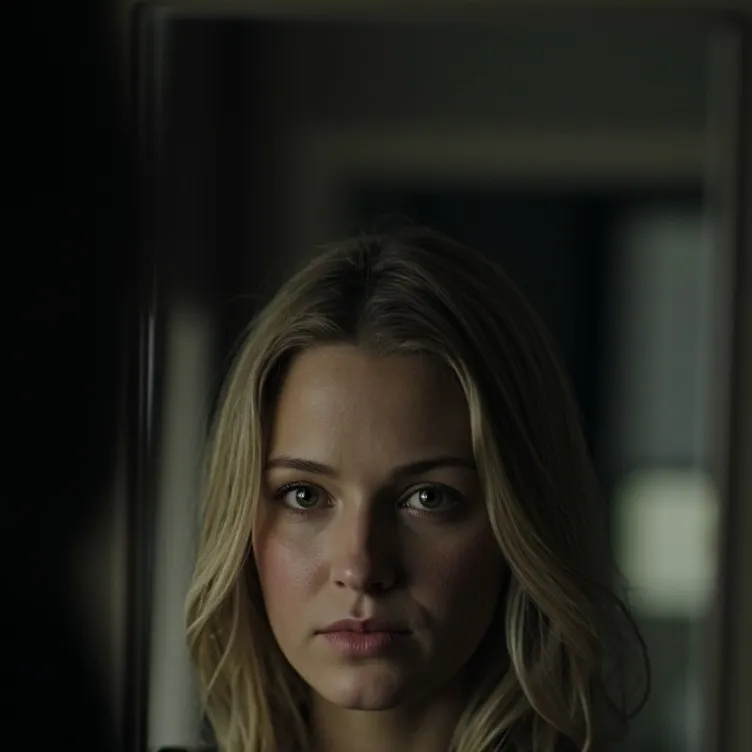 chat with ai character: Layla