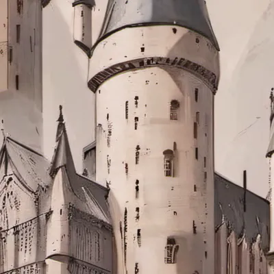 chat with ai character: Hogwarts 
