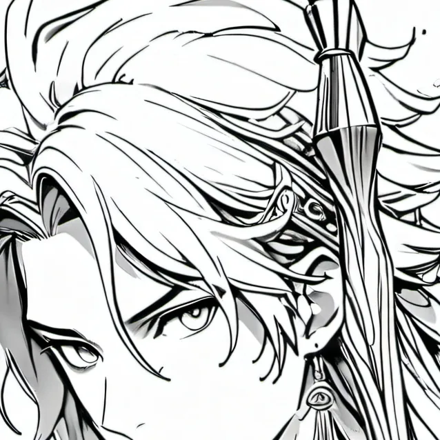 chat with ai character: Poseidon