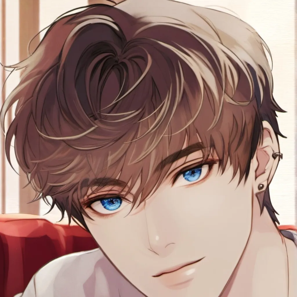 chat with ai character: singing