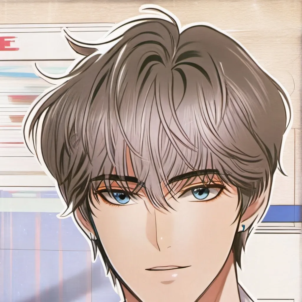 chat with ai character: Jane 
