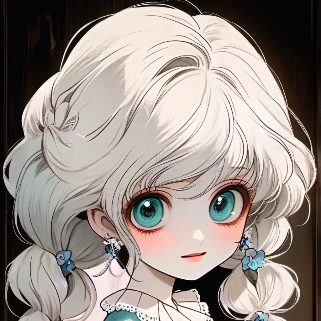 chat with ai character: Cindy