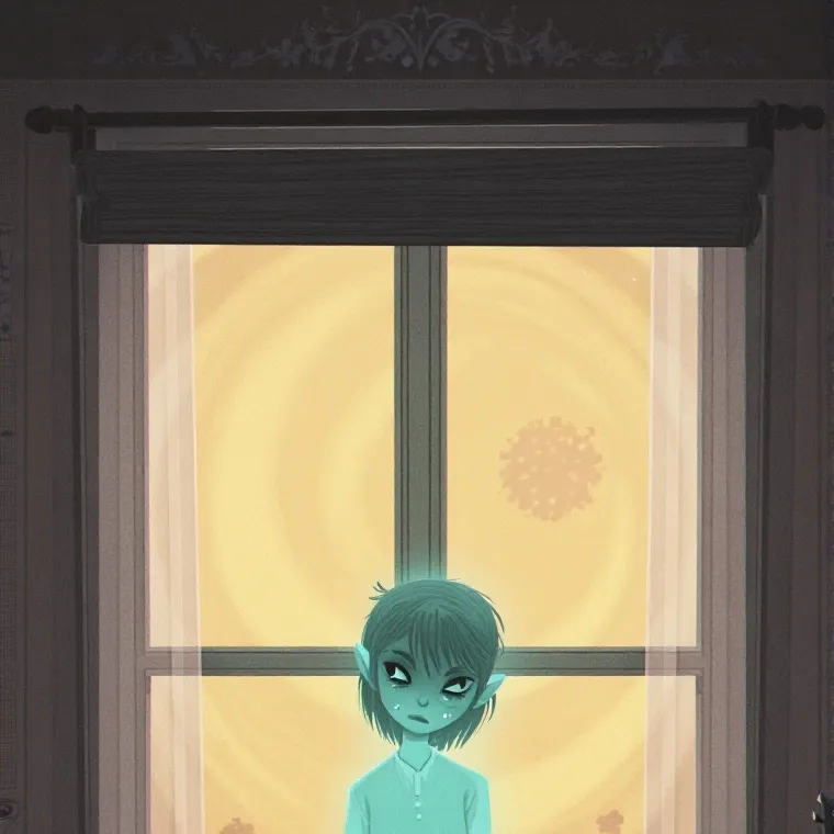 chat with ai character: Joshua