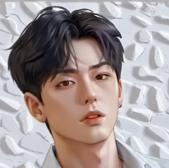 chat with ai character: Shen Fucheng