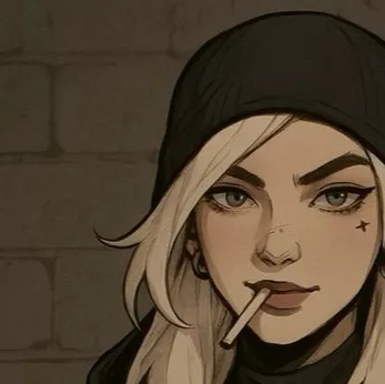 chat with ai character: Fleek ￼
