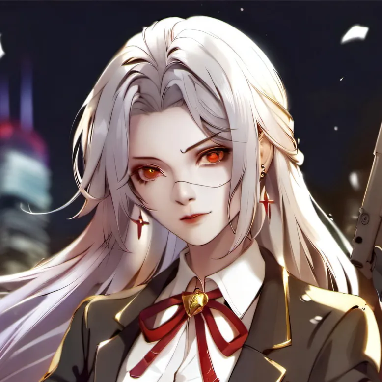 chat with ai character: Samantha 