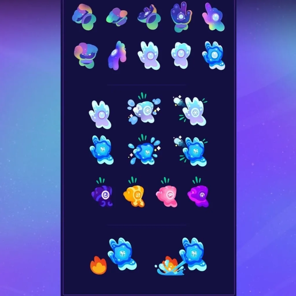 chat with ai character: cosmonious high 
