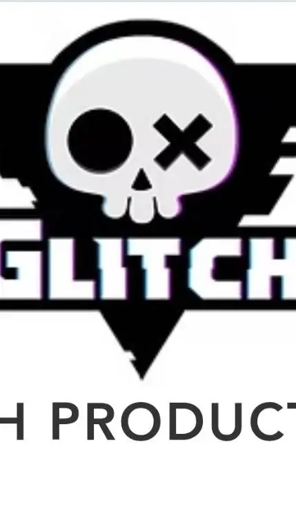 ai character: digital circus  background