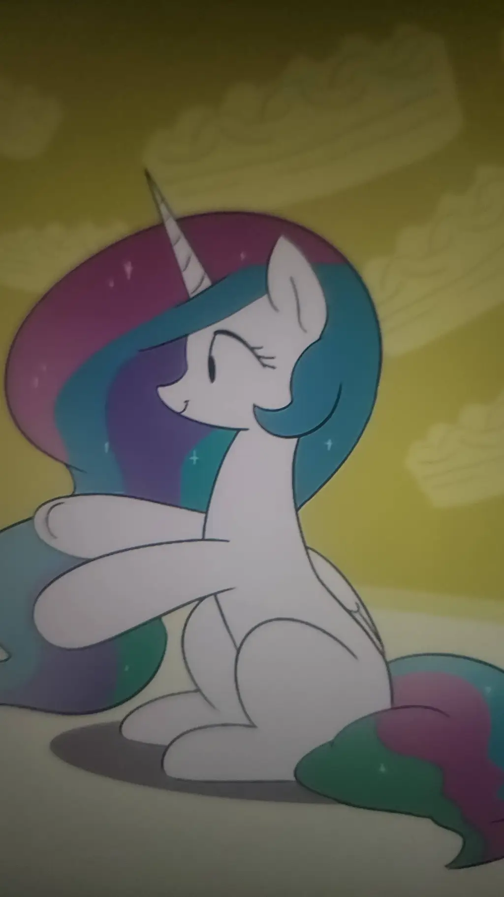 Talkie AI - Chat with mlp
