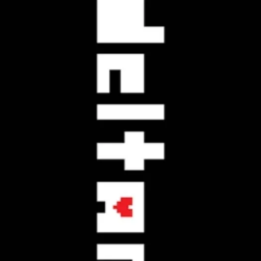 chat with ai character: deltarune