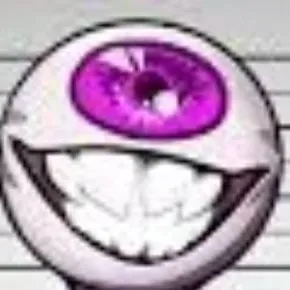 chat with ai character: azfk